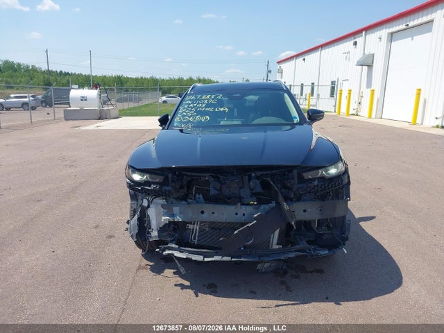 Aukcja sprzedaży 2025 Mazda Cx-50 Gs-l, vin: 7MMVAACWXSN110892, numer aukcji: 12673857