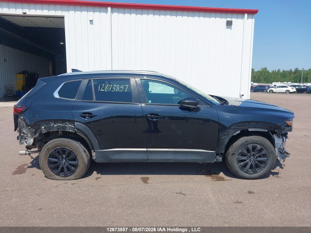 Aukcja sprzedaży 2025 Mazda Cx-50 Gs-l, vin: 7MMVAACWXSN110892, numer aukcji: 12673857