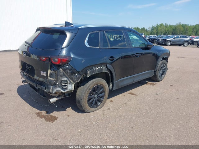 Aukcja sprzedaży 2025 Mazda Cx-50 Gs-l, vin: 7MMVAACWXSN110892, numer aukcji: 12673857