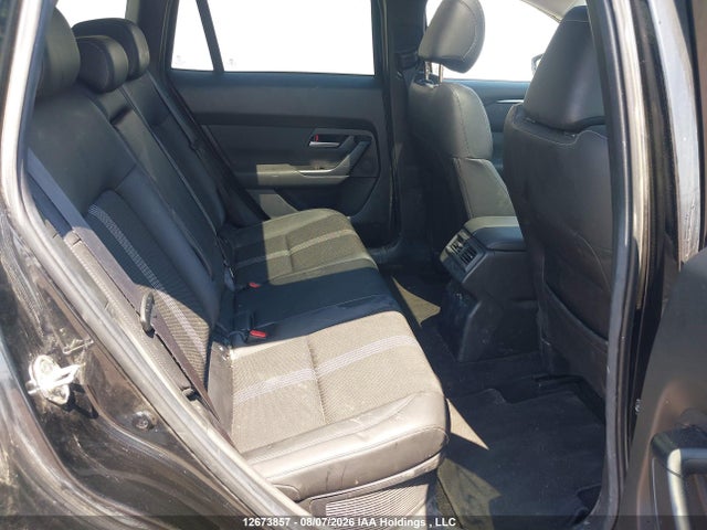 Aukcja sprzedaży 2025 Mazda Cx-50 Gs-l, vin: 7MMVAACWXSN110892, numer aukcji: 12673857