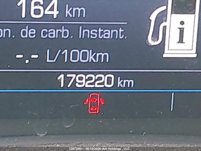 Продаж на аукціоні авто 2019 Gmc Terrain Sle, vin: 3GKALTEX2KL102459, номер лоту: 12673861