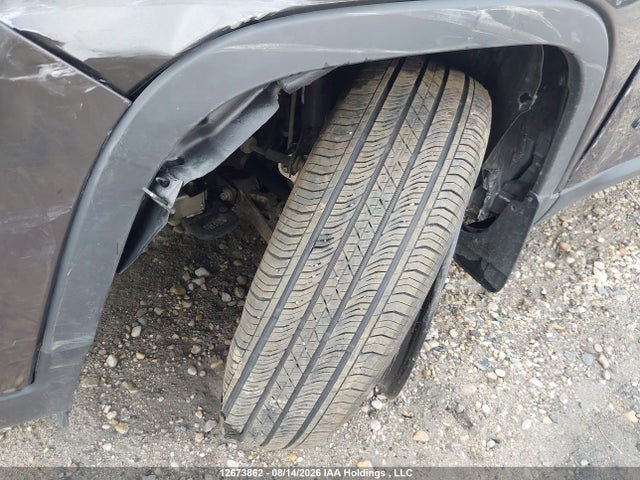 Jeep Cherokee Altitude 2023 1C4PJMMB8PD113597 Image 19