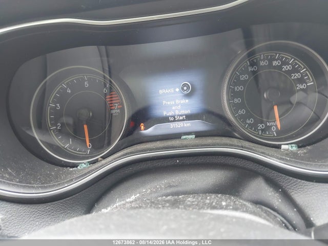 Jeep Cherokee Altitude 2023 1C4PJMMB8PD113597 Image 7