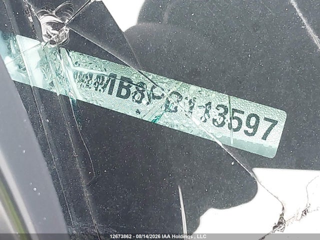 Jeep Cherokee Altitude 2023 1C4PJMMB8PD113597 Image 9