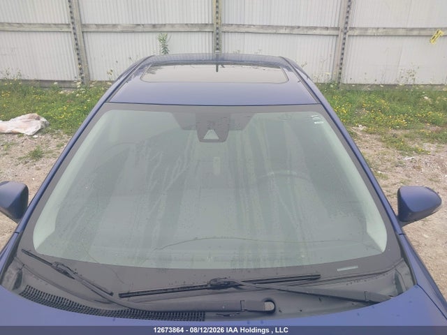 Toyota COROLLA SE 2017 2T1BURHE3HC953143 Image 16