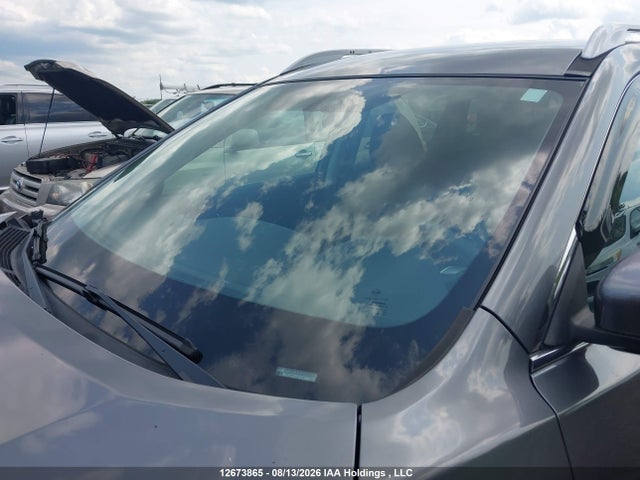 2016 Nissan Rogue S/sv მანქანა იყიდება აუქციონზე, vin: 5N1AT2MT3GC866470, აუქციონის ნომერი: 12673865