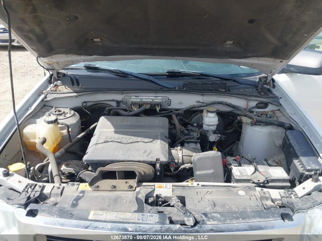 12673870 :رقم المزاد ، 1FMCU9DG1BKA29166 vin ، 2011 Ford Escape Xlt Automatic مزاد بيع