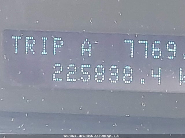 12673870 :رقم المزاد ، 1FMCU9DG1BKA29166 vin ، 2011 Ford Escape Xlt Automatic مزاد بيع