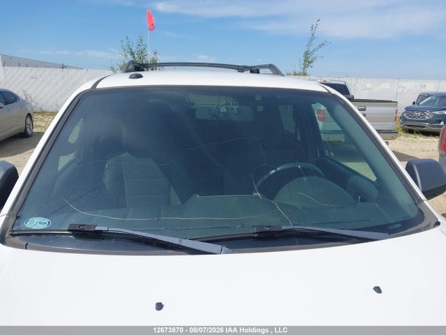 12673870 :رقم المزاد ، 1FMCU9DG1BKA29166 vin ، 2011 Ford Escape Xlt Automatic مزاد بيع