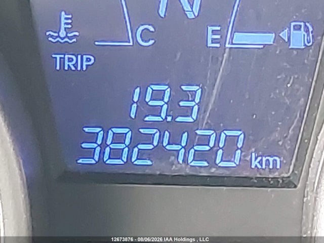 2013 Hyundai Tucson Gl მანქანა იყიდება აუქციონზე, vin: KM8JTCAC0DU699856, აუქციონის ნომერი: 12673876