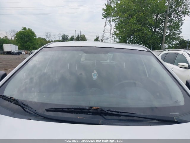 2013 Hyundai Tucson Gl მანქანა იყიდება აუქციონზე, vin: KM8JTCAC0DU699856, აუქციონის ნომერი: 12673876
