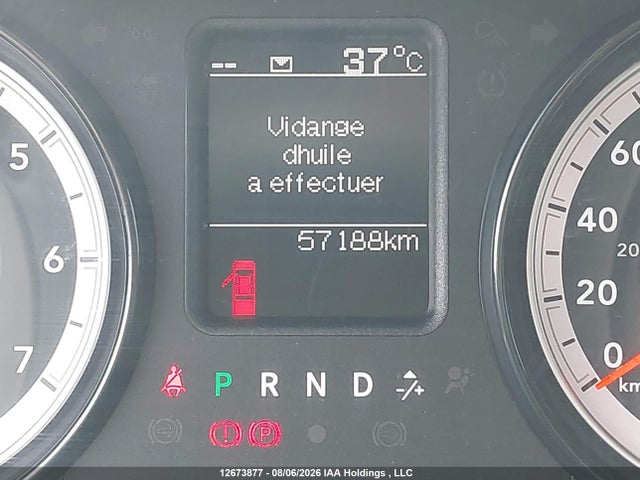 RAM 1500 Classic Slt 2023 3C6RR7LT7PG620885 Image 15