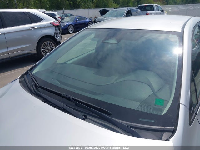 5YFB4MDE9SP230591 Toyota COROLLA LE