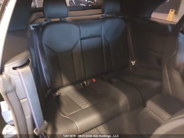 Продажа на аукционе авто 2026 Bmw M4, vin: WBS43BA00TCV00691, номер лота: 12673879