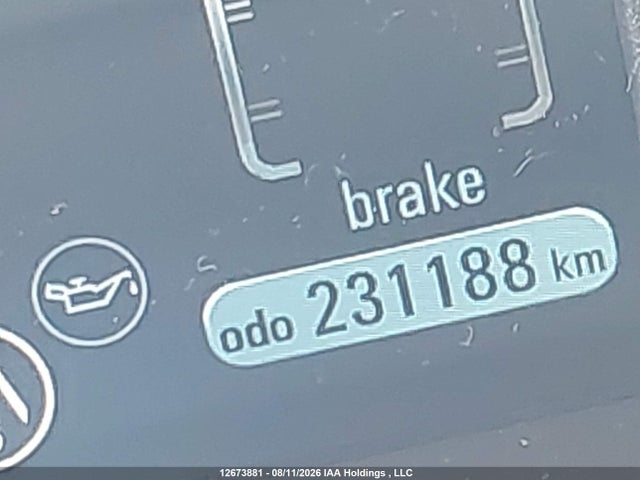 2012 Chevrolet Volt მანქანა იყიდება აუქციონზე, vin: 1G1RB6E43CU120400, აუქციონის ნომერი: 12673881