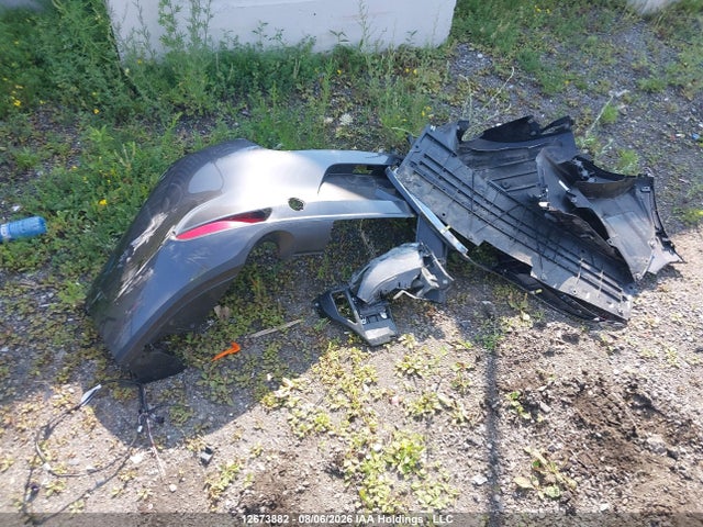 Продаж на аукціоні авто 2026 Mazda Mazda3 Gs, vin: 3MZBPACL4TM513136, номер лоту: 12673882