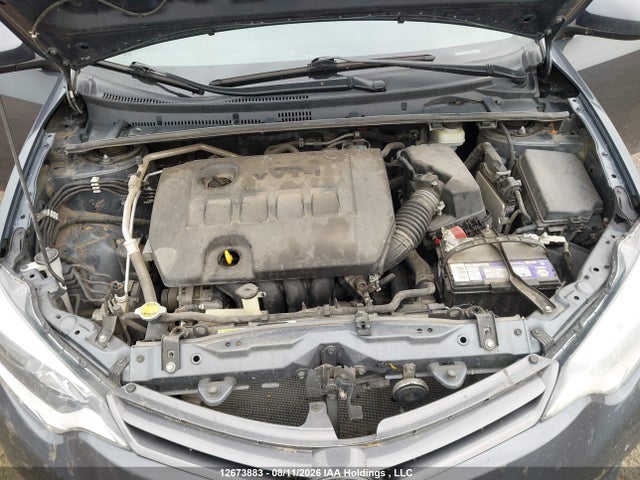 2T1BURHE6GC667298 Toyota Corolla L/le/le Pls/prm/s/s Pls