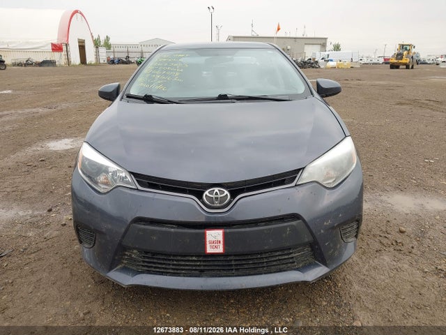 2T1BURHE6GC667298 Toyota Corolla L/le/le Pls/prm/s/s Pls