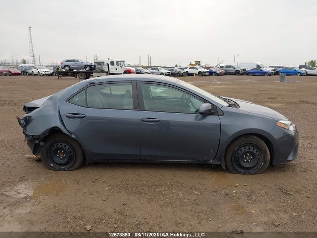 2T1BURHE6GC667298 Toyota Corolla L/le/le Pls/prm/s/s Pls