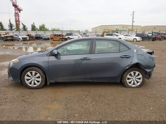 2T1BURHE6GC667298 Toyota Corolla L/le/le Pls/prm/s/s Pls