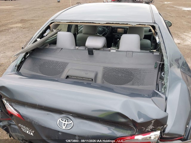 2T1BURHE6GC667298 Toyota Corolla L/le/le Pls/prm/s/s Pls