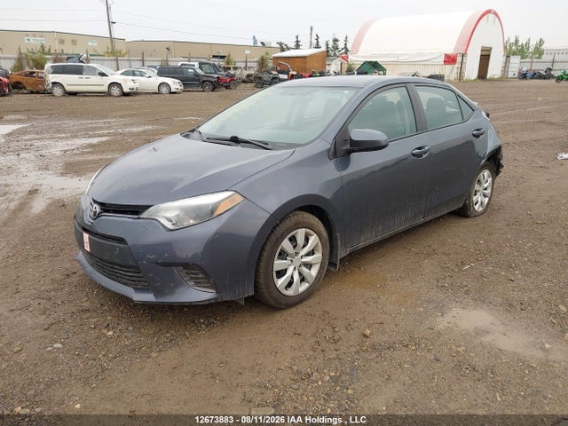 2T1BURHE6GC667298 Toyota Corolla L/le/le Pls/prm/s/s Pls