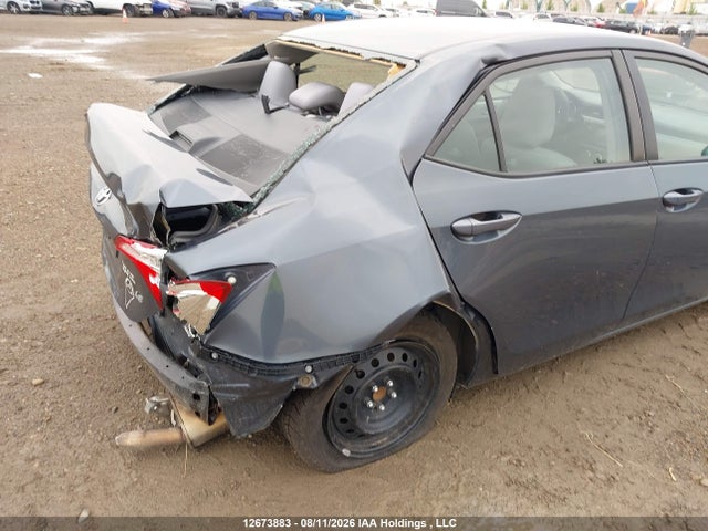 2T1BURHE6GC667298 Toyota Corolla L/le/le Pls/prm/s/s Pls