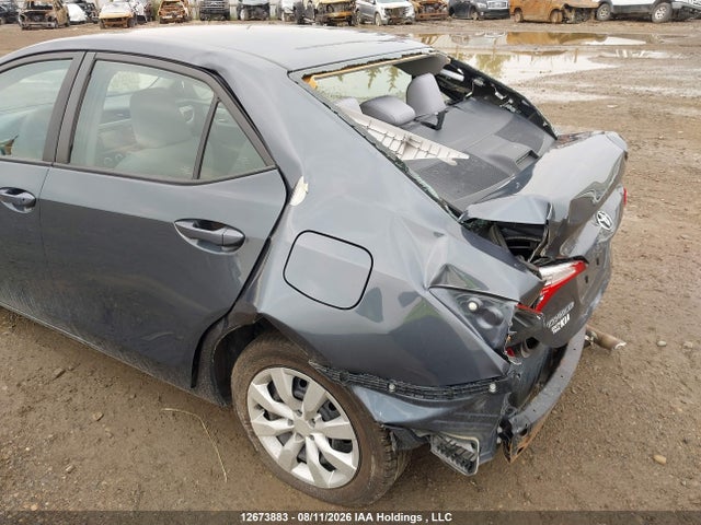 2T1BURHE6GC667298 Toyota Corolla L/le/le Pls/prm/s/s Pls