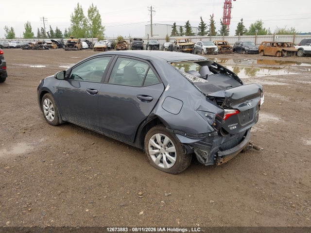 2T1BURHE6GC667298 Toyota Corolla L/le/le Pls/prm/s/s Pls