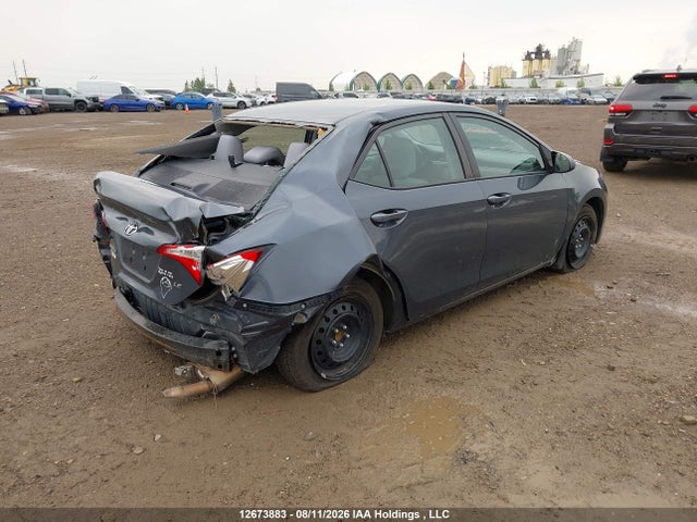 2T1BURHE6GC667298 Toyota Corolla L/le/le Pls/prm/s/s Pls