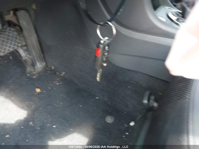 12673884 :رقم المزاد ، 3VWJX7AT2DM661403 vin ، 2013 Volkswagen Beetle 2.5l Comfortline/2.5l Fender Edition مزاد بيع