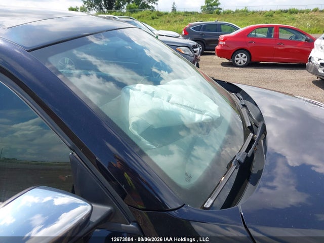 12673884 :رقم المزاد ، 3VWJX7AT2DM661403 vin ، 2013 Volkswagen Beetle 2.5l Comfortline/2.5l Fender Edition مزاد بيع