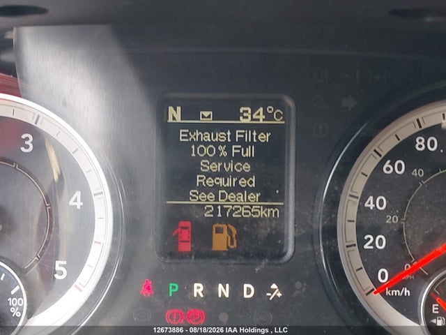 RAM 1500 Slt 2018 1C6RR7GM2JS228304 Image 15