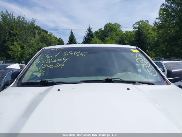 RAM 1500 Slt 2018 1C6RR7GM2JS228304 Image 17