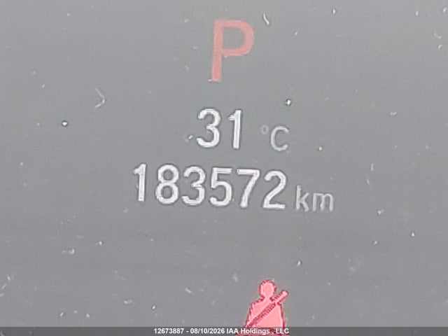 1HGCV1F91JA801771 Honda Accord Touring