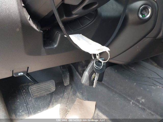 2025 Chevrolet Silverado 1500 მანქანა იყიდება აუქციონზე, vin: 1GCRKAEK0SZ301917, აუქციონის ნომერი: 12673888