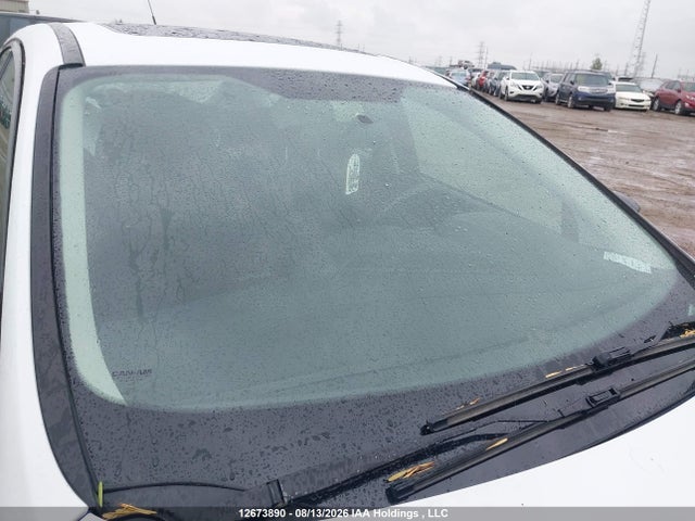 Ford FOCUS SEL 2017 1FADP3M28HL220478 Image 18