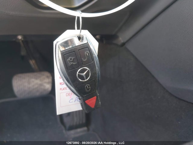 12673892 :رقم المزاد ، WDDHF8JB2CA569310 vin ، 2012 Mercedes-benz E 350 4matic مزاد بيع