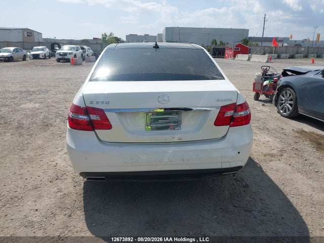 12673892 :رقم المزاد ، WDDHF8JB2CA569310 vin ، 2012 Mercedes-benz E 350 4matic مزاد بيع