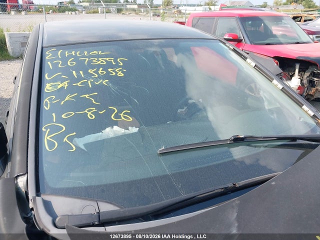 12673895 :رقم المزاد ، 2HGFA16419H115658 vin ، 2009 Honda Civic Dx-g مزاد بيع