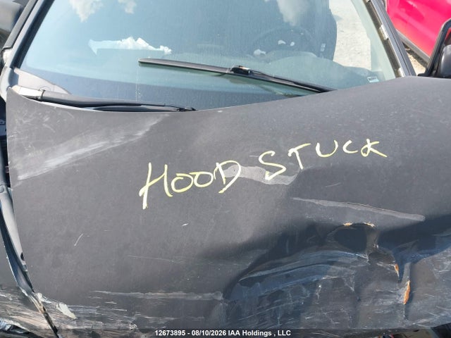 12673895 :رقم المزاد ، 2HGFA16419H115658 vin ، 2009 Honda Civic Dx-g مزاد بيع