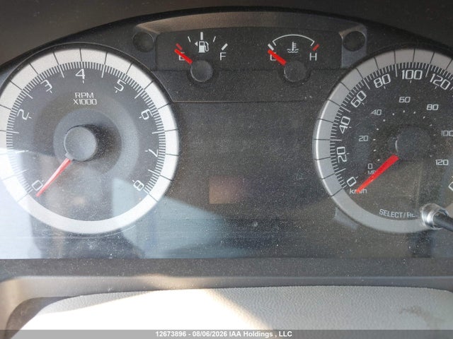 Aukcja sprzedaży 2010 Ford Escape Xlt, vin: 1FMCU0DG4AKA68053, numer aukcji: 12673896