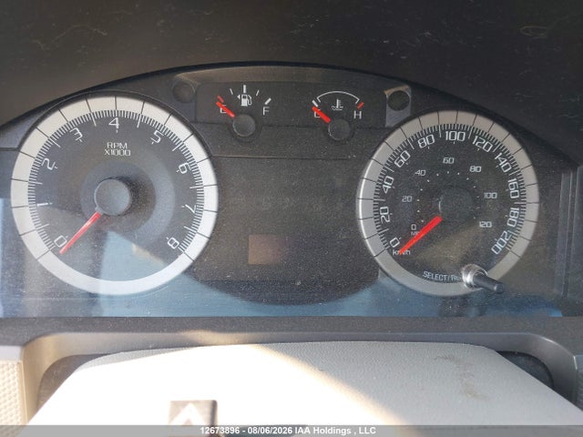 Aukcja sprzedaży 2010 Ford Escape Xlt, vin: 1FMCU0DG4AKA68053, numer aukcji: 12673896