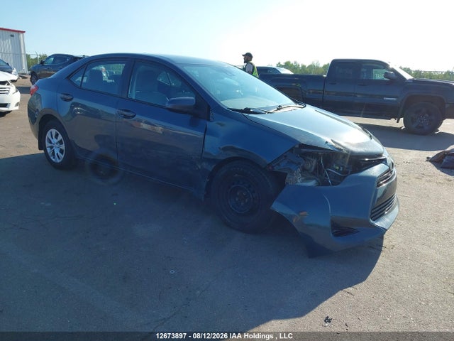2018 2T1BURHE1JC094107 main image