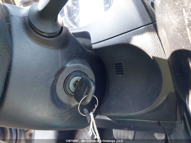 Toyota COROLLA CE 2018 2T1BURHE1JC094107 Image 11
