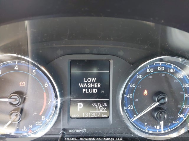 Toyota COROLLA CE 2018 2T1BURHE1JC094107 Image 15