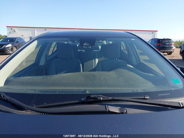 Toyota COROLLA CE 2018 2T1BURHE1JC094107 Image 17