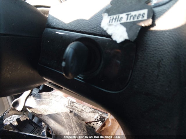 Продаж на аукціоні авто 2012 Dodge Grand Caravan Se/sxt, vin: 2C4RDGBG3CR377513, номер лоту: 12673899