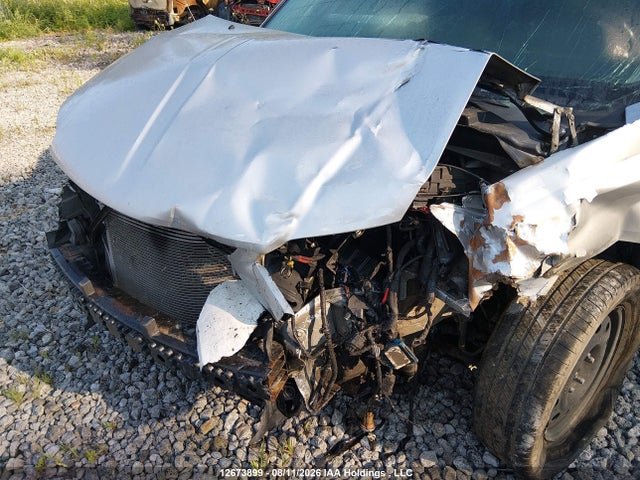 Продаж на аукціоні авто 2012 Dodge Grand Caravan Se/sxt, vin: 2C4RDGBG3CR377513, номер лоту: 12673899