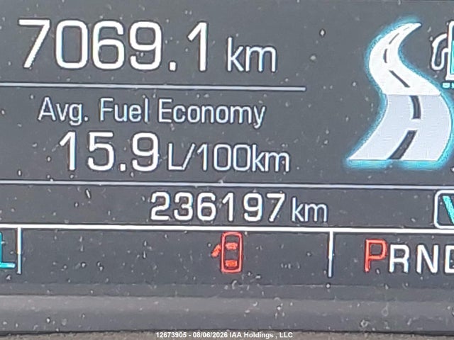GMC Sierra 1500 Sle 2017 3GTU2MEC5HG246040 Image 16